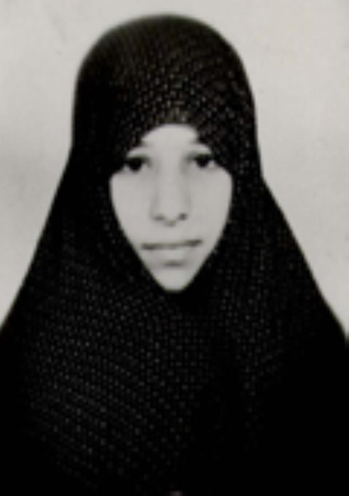 فاقد تصویر